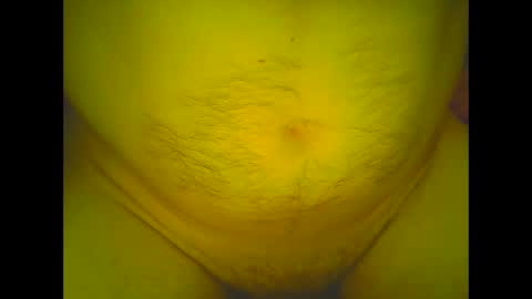 Snapshot of love5pu55y chatting on February 11, 1:51 pm PleasureX online show from February 11, 1:51 pm