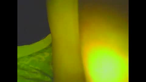 Snapshot of love5pu55y chatting on March 6, 8:30 am PleasureX online show from March 6, 8:30 am