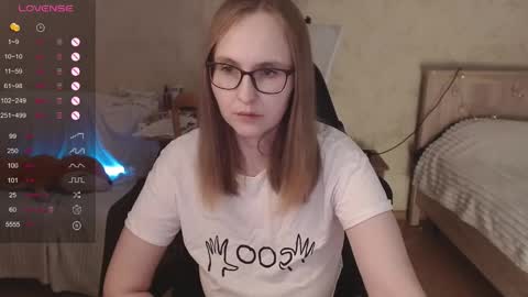 Agatha online show from October 5, 5:06 am