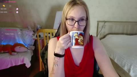 Agatha online show from October 25, 5:26 am