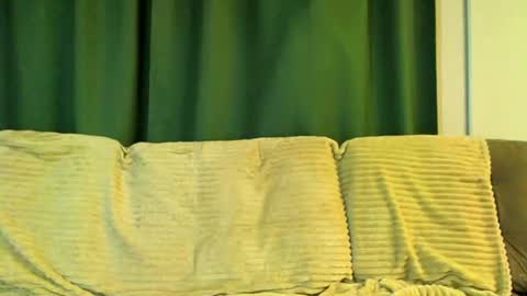 Snapshot of love_attation chatting on November 7, 2:11 am Cute face online show from November 7, 2:11 am