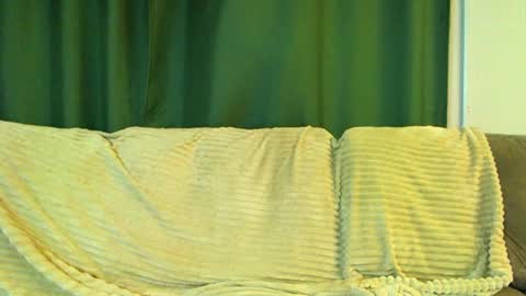 Snapshot of love_attation chatting on November 18, 1:33 am Cute face online show from November 18, 1:33 am