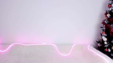 Snapshot of love_coin chatting on January 22, 2:48 am Love is name - I want to be your hobby General of hearts troops online show from January 22, 2:48 am