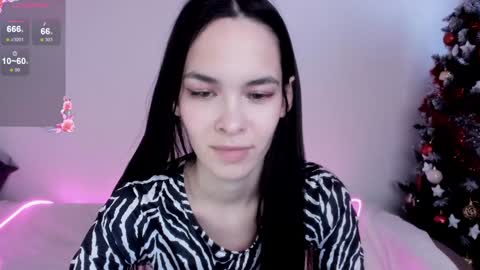 Snapshot of love_coin chatting on January 23, 5:35 am Love is name - I want to be your hobby General of hearts troops online show from January 23, 5:35 am