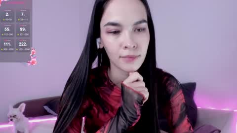 Snapshot of love_coin chatting on January 25, 4:23 am Love is name - I want to be your hobby General of hearts troops online show from January 25, 4:23 am