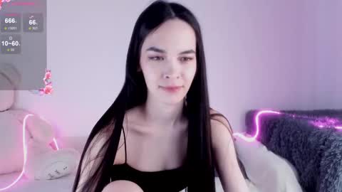 Snapshot of love_coin chatting on March 7, 4:24 am Love is name - I want to be your hobby General of hearts troops online show from March 7, 4:24 am