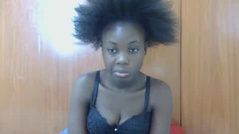 doe online show from December 5, 9:29 am