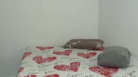 Nina online show from January 13, 7:31 pm