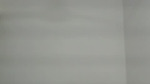 Nina online show from January 26, 7:31 pm