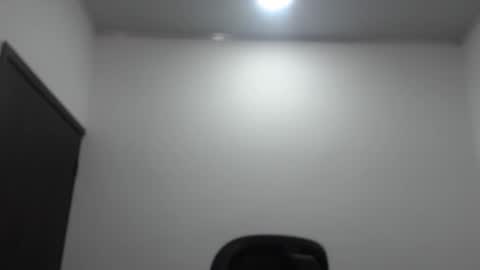 Nina online show from September 29, 8:57 pm