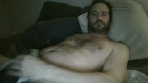 love_girl66 online show from March 7, 4:13 am