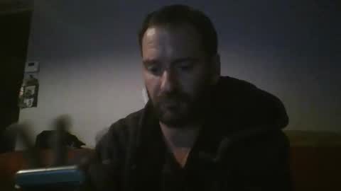 love_girl66 online show from November 17, 4:57 pm