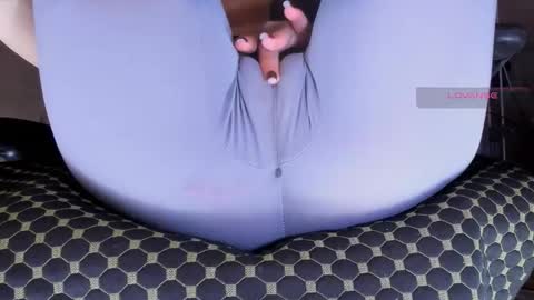 Kira online show from December 14, 9:36 am