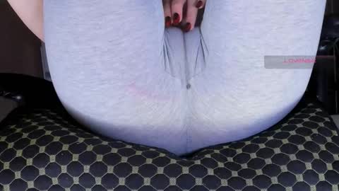 Kira online show from December 23, 6:33 am