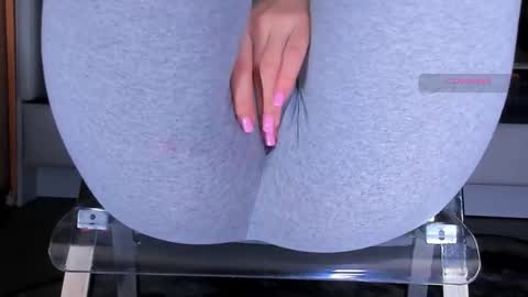 Kira online show from March 25, 7:36 am