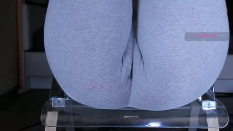 Kira online show from April 21, 8:42 am