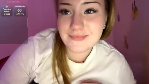 Megan online show from September 9, 5:34 pm