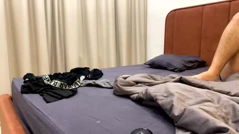 Learn how love can be with us online show from January 12, 1:58 pm