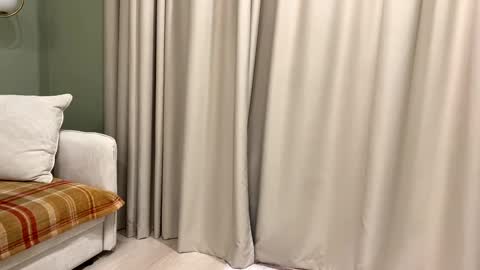 Learn how love can be with us online show from January 13, 5:33 pm