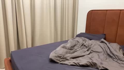 Learn how love can be with us online show from January 23, 2:50 pm