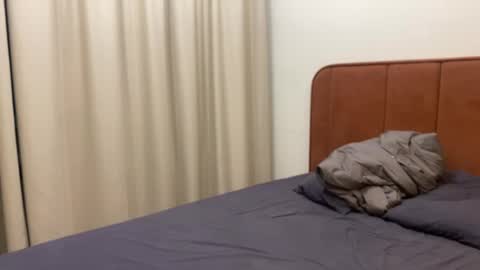 Learn how love can be with us online show from January 26, 2:30 pm