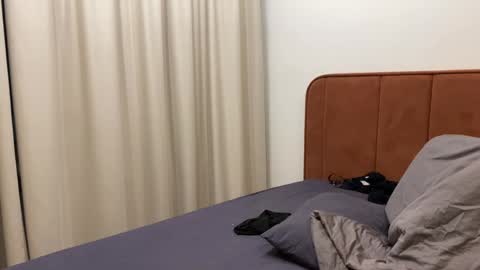 Learn how love can be with us online show from January 26, 8:34 pm