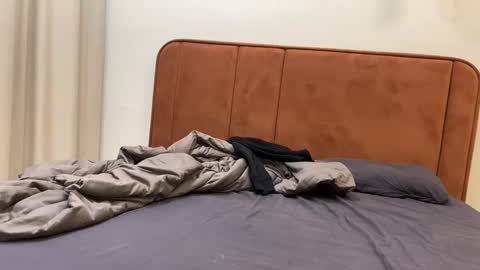 Learn how love can be with us online show from January 27, 3:50 pm