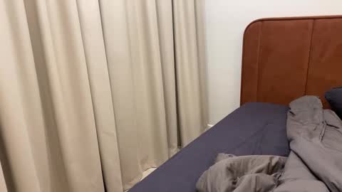 Learn how love can be with us online show from January 29, 2:32 pm