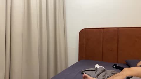 Learn how love can be with us online show from February 8, 3:21 pm