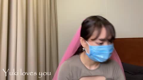 Learn how love can be with us online show from February 18, 3:10 pm