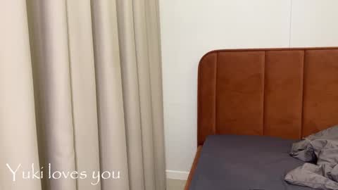 Learn how love can be with us online show from February 25, 4:42 pm