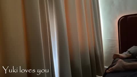 Learn how love can be with us online show from February 27, 3:47 am