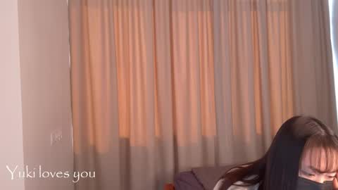 Learn how love can be with us online show from March 4, 9:51 am