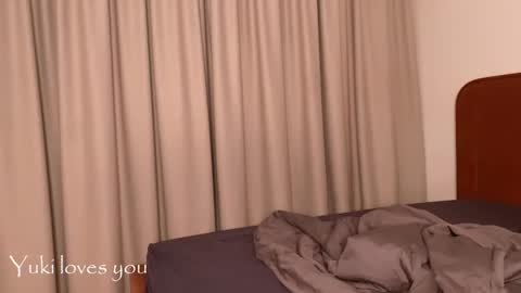 Learn how love can be with us online show from March 7, 4:00 pm