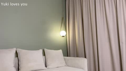 Learn how love can be with us online show from November 11, 6:41 pm