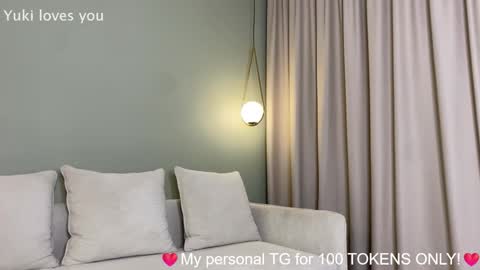 Learn how love can be with us online show from January 5, 7:17 pm