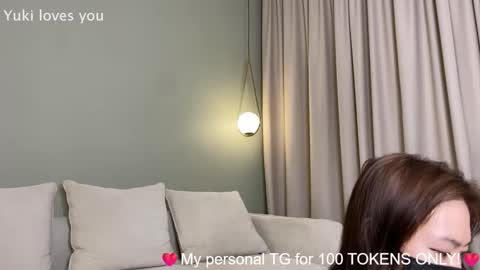 Learn how love can be with us online show from January 6, 5:38 pm