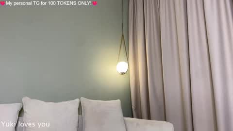 Learn how love can be with us online show from January 15, 5:49 pm