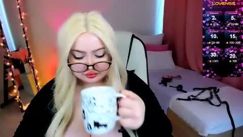 Sailor online show from February 16, 11:16 am