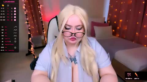 Sailor online show from March 2, 11:29 am