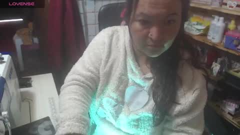 isis online show from April 20, 7:26 pm