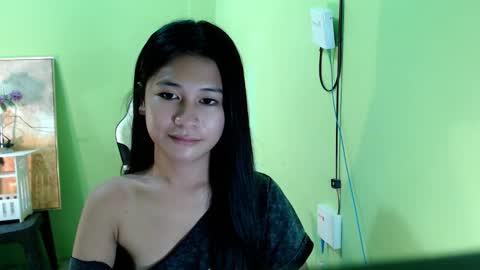 Snapshot of love_jessi chatting on September 30, 3:44 am love_jessi online show from September 30, 3:44 am