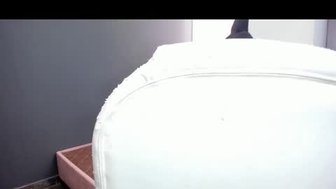 Kristen LoveBerry online show from September 27, 6:24 pm