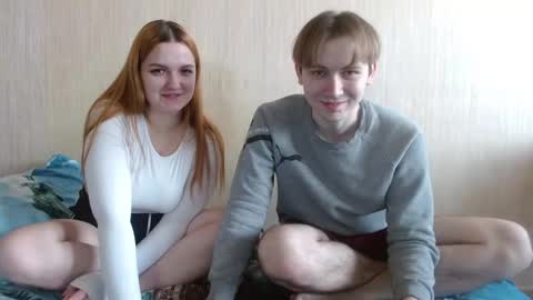 love_language776834 online show from November 13, 8:57 am