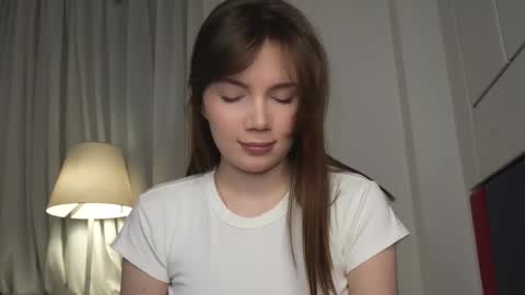 Sofi   online show from February 24, 4:47 pm