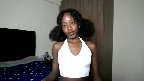 Miah online show from September 23, 10:07 am