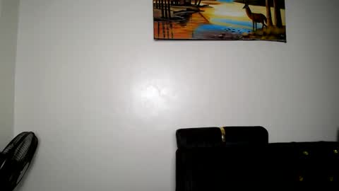 Miah online show from September 25, 2:04 am