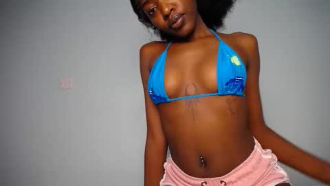 Miah online show from October 23, 10:08 pm