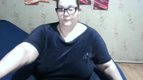 Snapshot of love_milanna chatting on February 11, 5:26 am Milana online show from February 11, 5:26 am