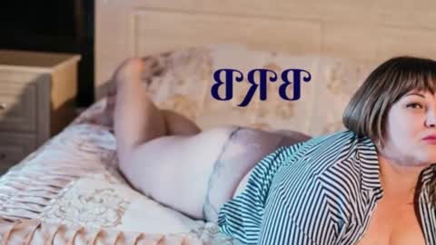 Snapshot of love_milanna chatting on February 28, 1:15 am Milana online show from February 28, 1:15 am